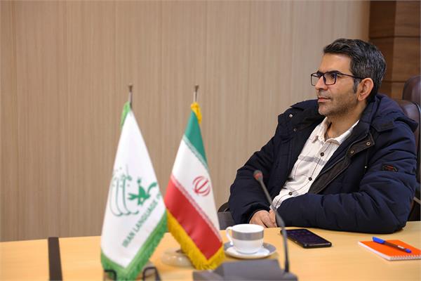 جلسه ۴ ساعته مدرسان کانون با دکتر ذوالفقاری 1