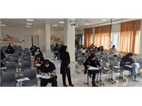 استان کرمانشاه