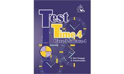 pro-TestTime4B