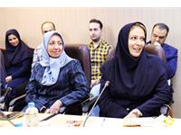 انتصاب سه مدیر جدید در کانون زبان ایران