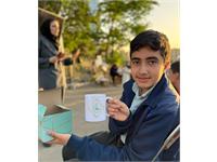 رویداد «یک روز با کانون زبان ایران» برگزار شد