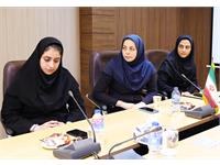 انتصاب سه مدیر جدید در کانون زبان ایران