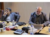 ایجاد هم‌افزایی مشترک میان کانون پرورش فکری و کانون زبان ایران الزامی است