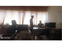 استان کرمانشاه