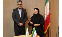 از همکاران بازنشسته کانون زبان ایران تجلیل شدند