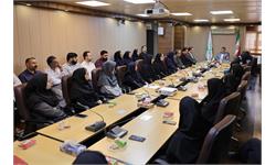 «معاون آموزشی کانون زبان ایران» منصوب شد