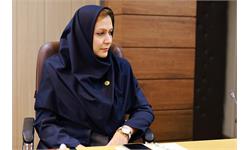 جلسۀ هم‌افزایی جهت برگزاری مطلوب کلاس‌های ترم تابستان برگزار شد