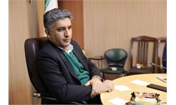 همزمان با هفتۀ پژوهش از کارشناسان کانون زبان ایران تقدیر شد