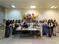 مرکز آموزشی بندرعباس