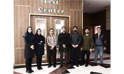 برگزاری اولین دوره آزمون ماک آیلتس در کانون زبان