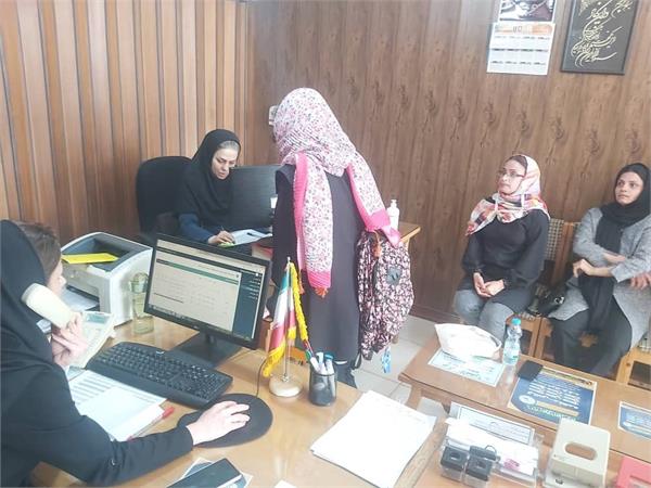 استان گلستان