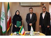 انتصاب مدیران، سرپرستان و مسئولان جدید در کانون زبان ایران