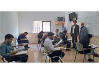 استان خوزستان