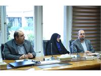 وزیر آموزش و پرورش: کانون زبان ایران باید در آموزش زبان مرجعیت پیدا کند