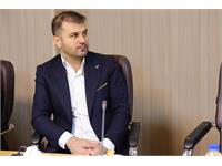 ایجاد هم‌افزایی مشترک میان کانون پرورش فکری و کانون زبان ایران الزامی است