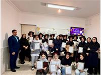 کانون زبان استان یزد