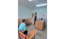 استان خراسان رضوی