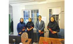 آذربایجان غربی