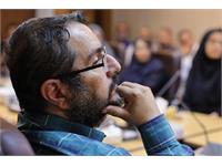 «معاون آموزشی کانون زبان ایران» منصوب شد