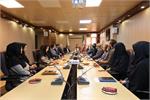 The ILI unveils the new version of online educational system