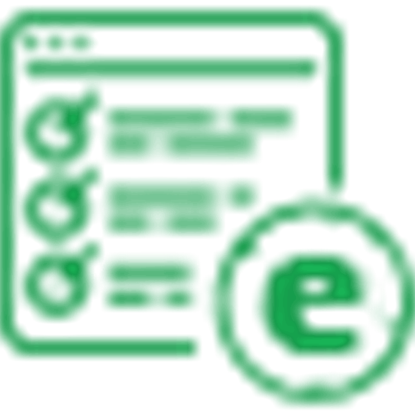 آزمون‌ها و گواهینامه‌ها