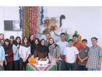 کانون زبان استان اصفهان