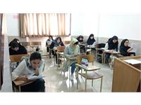 خراسان رضوی 1