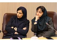 بهره‌وری و خدمت سازمانی معیار افزایش درآمد مدرسان