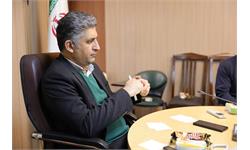 همزمان با هفتۀ پژوهش از کارشناسان کانون زبان ایران تقدیر شد