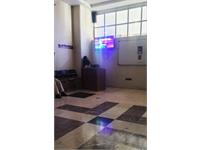 رویداد یک روزه تفریحی-آموزشی ویژه بزرگسالان کانون زبان ایران برگزار شد