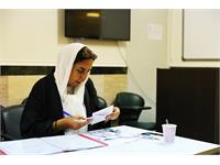 آزمون‌های DELF junior/Prim برگزار شد