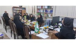 استان خراسان جنوبی