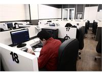 برگزاری اولین دوره آزمون ماک آیلتس در کانون زبان ایران