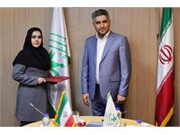 «سرپرست امور مالی کانون زبان ایران» منصوب شد