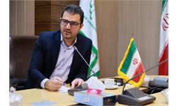 مراسم افتتاحیۀ دورۀ ضمن خدمت مدرسان جدیدالورود برگزار شد