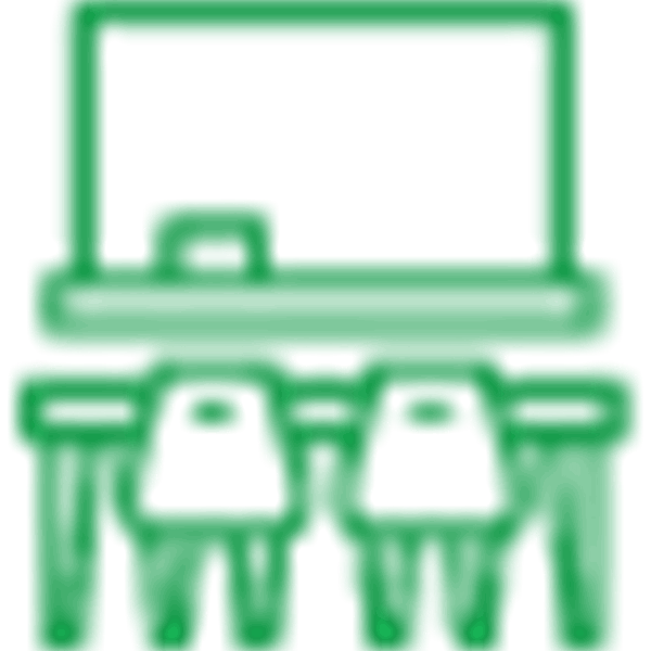 کلاس آفلاین