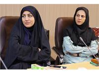 «سرپرست امور مالی کانون زبان ایران» منصوب شد