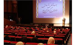 مواجه با پیشرفت هوش مصنوعی و تکنولوژی‌های روز دنیا و تاثیری که بر روی زبان‌آموزی قابل تامل است