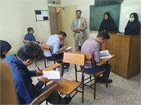 کارشناس بازدید استانها 21