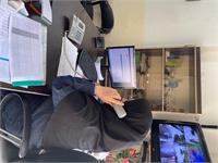 استان گلستان