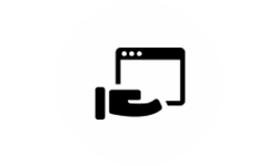 اطلاعات مرکز