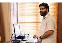 رونمایی از نسخۀ ارتقایافته و زیرساخت‌های نوین سامانۀ آموزش آنلاین کانون زبان ایران