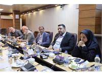 ایجاد هم‌افزایی مشترک میان کانون پرورش فکری و کانون زبان ایران الزامی است