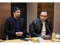 «سرپرست معاونت آموزشی کانون زبان ایران» منصوب شد