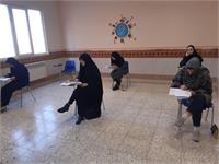 استان خراسان شمالی