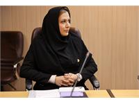 سرمایۀ انسانی، فناوری و حوزۀ آموزش و پژوهش سه عامل تاثیرگذار در یک سازمان موفق است