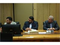 وزیر آموزش و پرورش: کانون زبان ایران باید در آموزش زبان مرجعیت پیدا کند