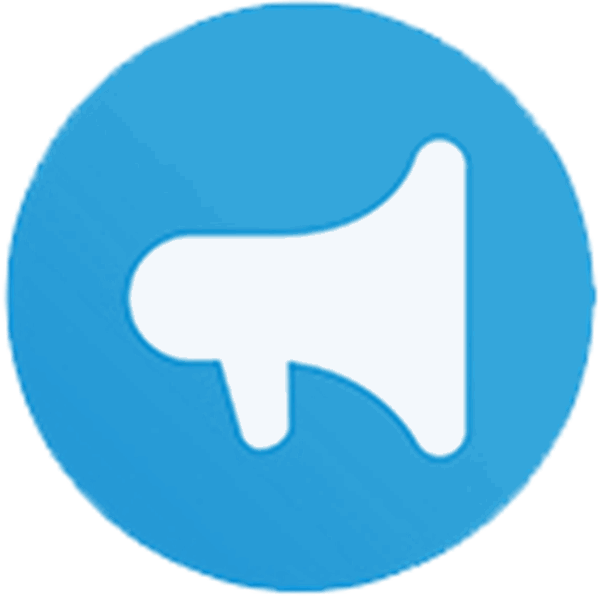 شبکه های اجتماعی