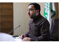 ایجاد هم‌افزایی مشترک میان کانون پرورش فکری و کانون زبان ایران الزامی است