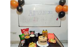 آذربایجان غربی